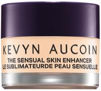 Kevyn Aucoin - Sensual Skin Enhancer - Foundation SX 02 10 g
