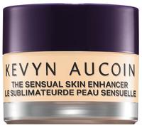 Kevyn Aucoin - Sensual Skin Enhancer - Foundation SX 03 10 g