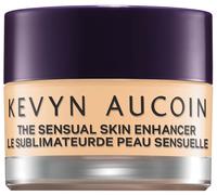 Kevyn Aucoin - Sensual Skin Enhancer - Foundation SX 04 10 g
