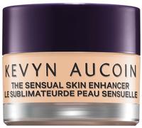 Kevyn Aucoin - Sensual Skin Enhancer - Foundation SX 05 10 g