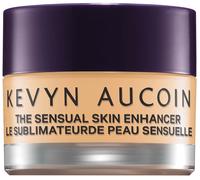 Kevyn Aucoin - Sensual Skin Enhancer - Foundation SX 06 10 g