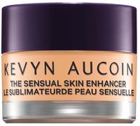 Kevyn Aucoin - Sensual Skin Enhancer - Foundation SX 07 10 g