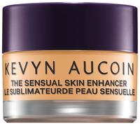 Kevyn Aucoin - Sensual Skin Enhancer - Foundation SX 08 10 g