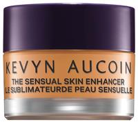 Kevyn Aucoin - Sensual Skin Enhancer - Foundation SX 12 10 g