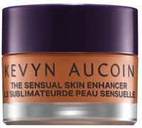 Kevyn Aucoin - Sensual Skin Enhancer - Foundation SX 14 10 g