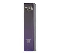 Kevyn Aucoin Stripped Nude Skin Tint Deep ST 08 30 ml