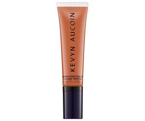 Kevyn Aucoin - Stripper Nude Skin Tint Cremas de Día con Color 30 ml Marrón claro unisex