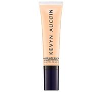 Kevyn Aucoin - Stripper Nude Skin Tint Cremas de Día con Color 30 ml Nude unisex