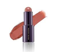 Kevyn Aucoin The Color Stick - Awaken For Women - Rubor de 0.35 onzas