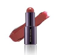 Kevyn Aucoin The Color Stick - Be Vivacious For Women - Rubor de 8.5 g
