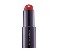 Kevyn Aucoin The Color Stick Removedor de cutículas 9 g Blooming