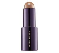 Kevyn Aucoin - The Contrast Stick Contouring 9 g Chiseled