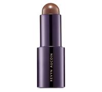 Kevyn Aucoin - The Contrast Stick Contouring 9 g Define