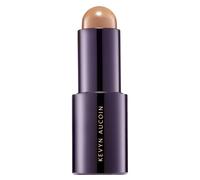 Kevyn Aucoin - The Contrast Stick Contouring 9 g Tone