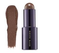 Kevyn Aucoin The Contrast Stick - Define para mujer, contorno de 8,5 g