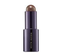 Kevyn Aucoin The Contrast Stick Stick de contorno 9 g Define