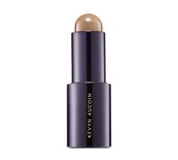 Kevyn Aucoin The Contrast Stick Stick de contorno 9 g Tone