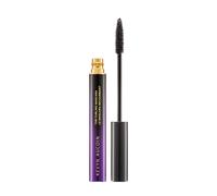 Kevyn Aucoin The Curling Mascara Máscara de pestañas 5 g Rich Pitch Black