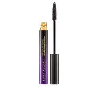 Kevyn Aucoin - The Curling Máscara Máscaras de pestañas 5 g PITCH BLACK