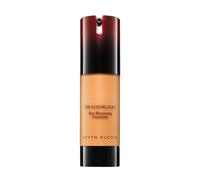 Kevyn Aucoin The Etherealist Skin Illuminating Foundation Base líquida 28 ml Deep EF 12