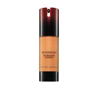 Kevyn Aucoin The Etherealist Skin Illuminating Foundation Base líquida 28 ml Deep EF 14