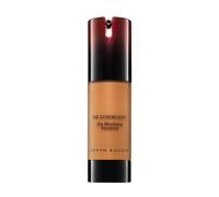 Kevyn Aucoin The Etherealist Skin Illuminating Foundation Base líquida 28 ml Deep EF 15