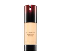 Kevyn Aucoin The Etherealist Skin Illuminating Foundation Base líquida 28 ml Light EF 01