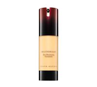 Kevyn Aucoin The Etherealist Skin Illuminating Foundation Base líquida 28 ml Light EF 02