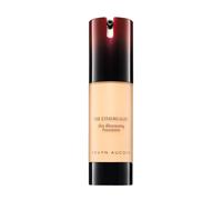 Kevyn Aucoin - The Etherealist Skin Illuminating Foundation - Foundation Light EF 03 28 ml