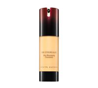 Kevyn Aucoin The Etherealist Skin Illuminating Foundation Base líquida 28 ml Light EF 04