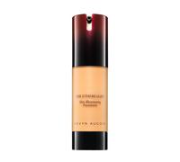 Kevyn Aucoin The Etherealist Skin Illuminating Foundation Base líquida 28 ml Medium EF 08