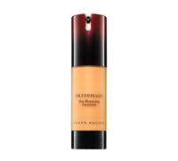Kevyn Aucoin - The Etherealist Skin Illuminating Foundation Bases de maquillaje 28 ml EF9 Medium