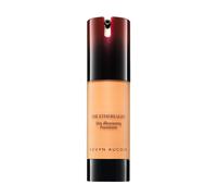 Kevyn Aucoin - The Etherealist Skin Illuminating Foundation Bases de maquillaje 28 ml Medium EF 10