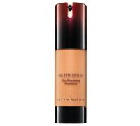 Kevyn Aucoin - The Etherealist Skin Illuminating Foundation Bases de maquillaje 28 ml 13 - 13