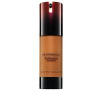 Kevyn Aucoin - The Etherealist Skin Illuminating Foundation Bases de maquillaje 28 ml 16 - 16