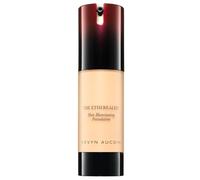 Kevyn Aucoin - The Etherealist Skin Illuminating Foundation Bases de maquillaje 28 ml EF1 Light