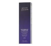 Kevyn Aucoin The Etherealist Skin Illuminating Foundation Deep EF 12 28 ml
