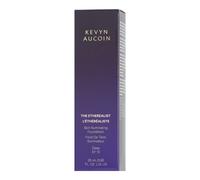 Kevyn Aucoin - The Etherealist Skin Illuminating Foundation - Foundation Medium EF 15 28 ml