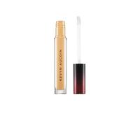 Kevyn Aucoin The Etherealist Super Natural Concealer 4.4Ml