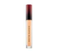 Kevyn Aucoin The Etherealist Super Natural Concealer Concealer 4 ml Beige