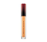 Kevyn Aucoin The Etherealist Super Natural Concealer Concealer 4 ml Deep EC 07