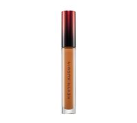Kevyn Aucoin - The Etherealist Super Natural Correctores 4.4 ml EC09 Concealer Deep