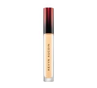 Kevyn Aucoin The Etherealist Super Natural Concealer Concealer 4 ml Light EC 01
