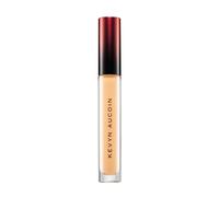 Kevyn Aucoin - The Etherealist Super Natural Concealer - Concealer Medium EC 03 4 ml