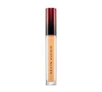 Kevyn Aucoin The Etherealist Super Natural Concealer Medium EC 04 4,4 ml
