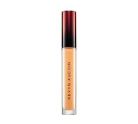 Kevyn Aucoin - The Etherealist Super Natural Correctores 4.4 ml EC05 Concealer Medium