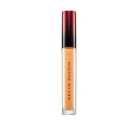 Kevyn Aucoin The Etherealist Super Natural Concealer Concealer 4 ml Medium EC 06
