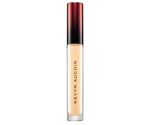 Kevyn Aucoin - The Etherealist Super Natural Concealer - Concealer Light EC 01 4 ml