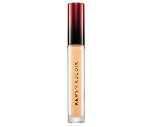 Kevyn Aucoin - The Etherealist Super Natural Concealer - Concealer Medium EC 03 4 ml