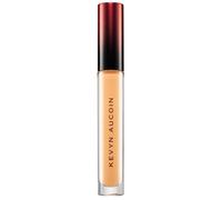 Kevyn Aucoin The Etherealist Super Natural Concealer 4.4Ml
